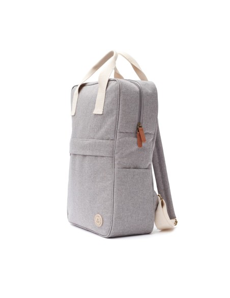 VINGA Mochila nevera RPET Sortino