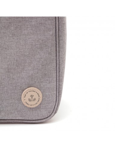 VINGA Mochila nevera RPET Sortino