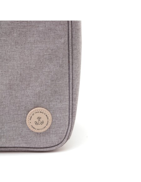 VINGA Mochila nevera RPET Sortino