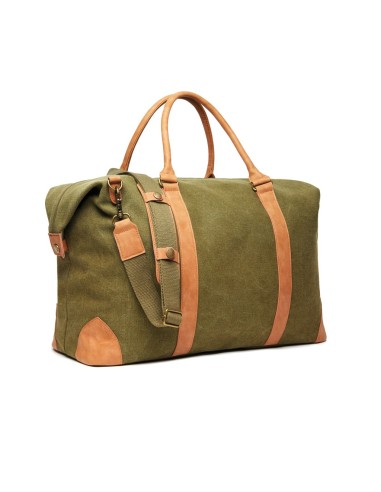 VINGA Bolsa de lona Bosler