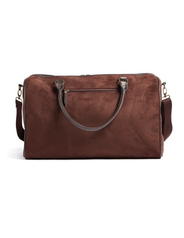 VINGA Bolsa de fin de semana Hunton