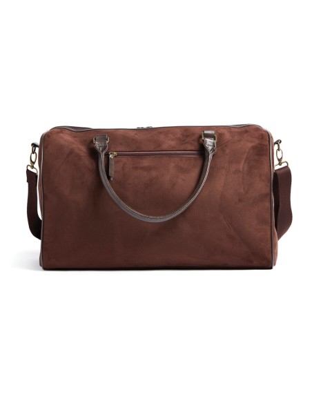 VINGA Bolsa de fin de semana Hunton