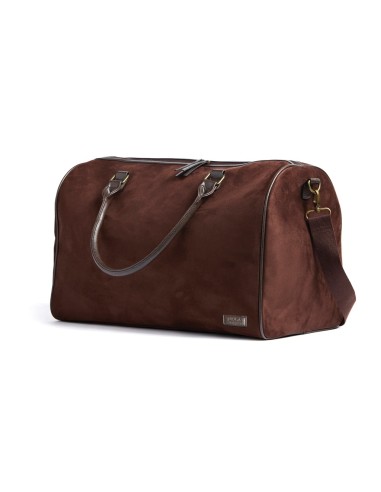 VINGA Bolsa de fin de semana Hunton