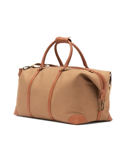 VINGA Bolsa de fin de semana RPET Sloane
