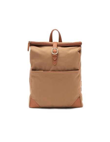 VINGA Mochila RPET Sloane