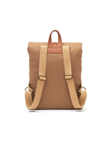 VINGA Mochila RPET Sloane