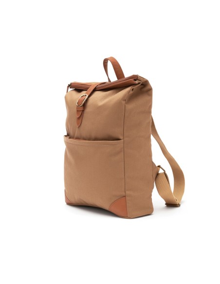VINGA Mochila RPET Sloane