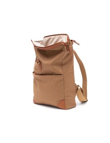 VINGA Mochila RPET Sloane