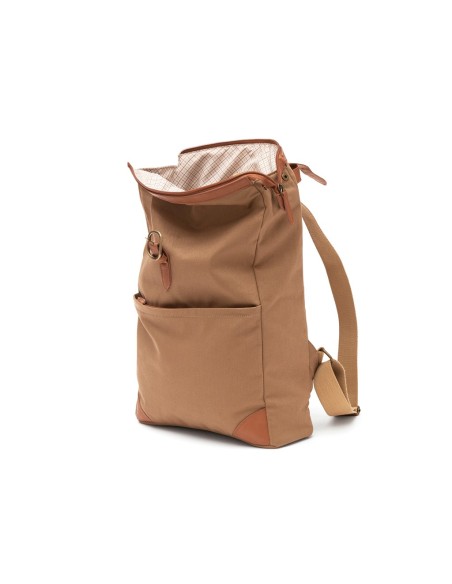 VINGA Mochila RPET Sloane