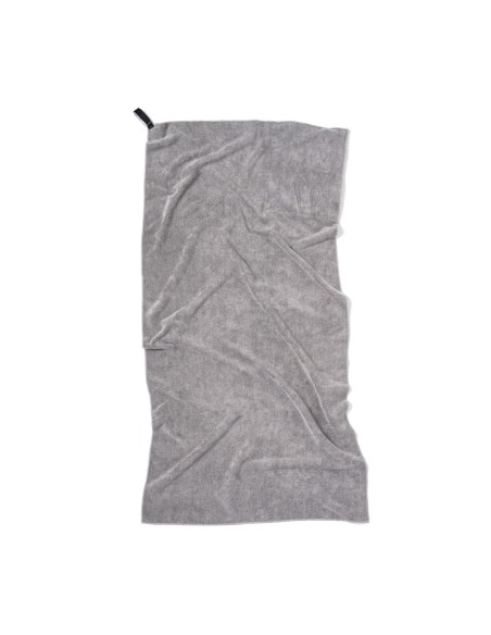 VINGA Toalla de RPET con secado activo 140x70