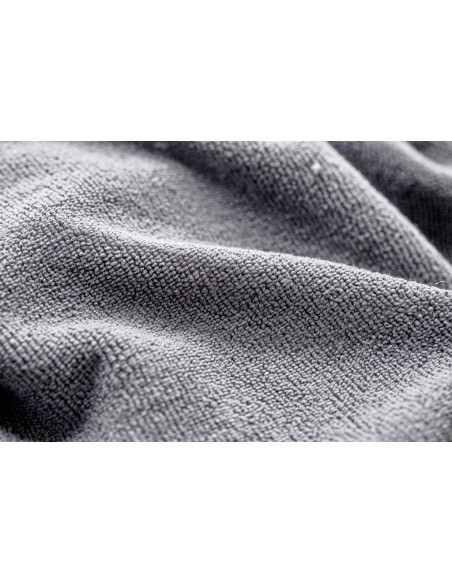 VINGA Toalla de RPET con secado activo 140x70