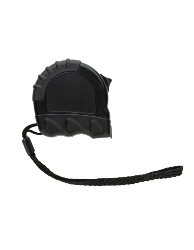 Flexómetro RCS de plástico reciclado 3M/16 mm