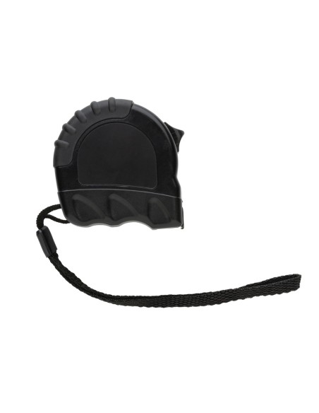 Flexómetro RCS de plástico reciclado 3M/16 mm