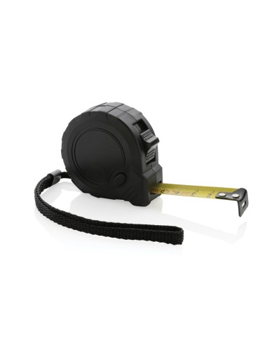 Flexómetro RCS de plástico reciclado 3M/16 mm...