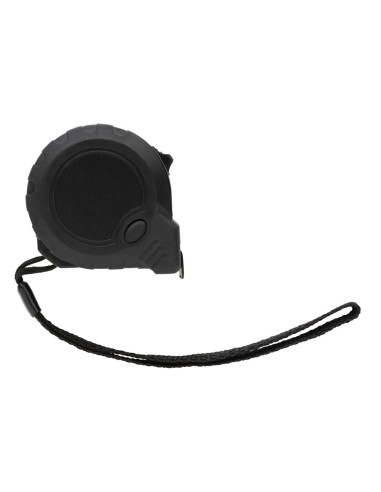 Flexómetro RCS de plástico reciclado 3M/16 mm...