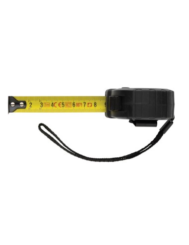 Flexómetro RCS de plástico reciclado 3M/16 mm...