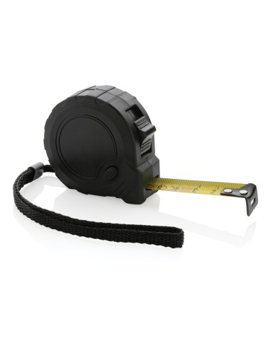 Flexómetro RCS de plástico reciclado 3M/16 mm...