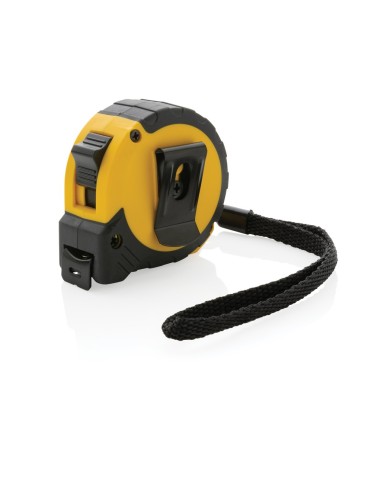 Flexómetro RCS de plástico reciclado 3M/16 mm...