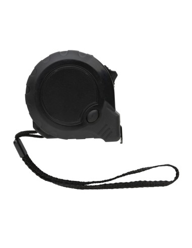 Flexómetro de plástico reciclado RCS 5M/19 mm...