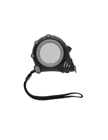 Flexómetro RCS de plástico reciclado Grip 3M/16mm
