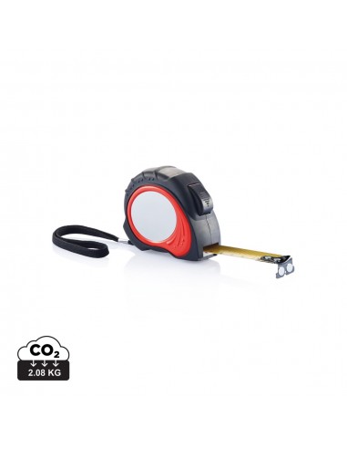 Flexómetro Tool Pro