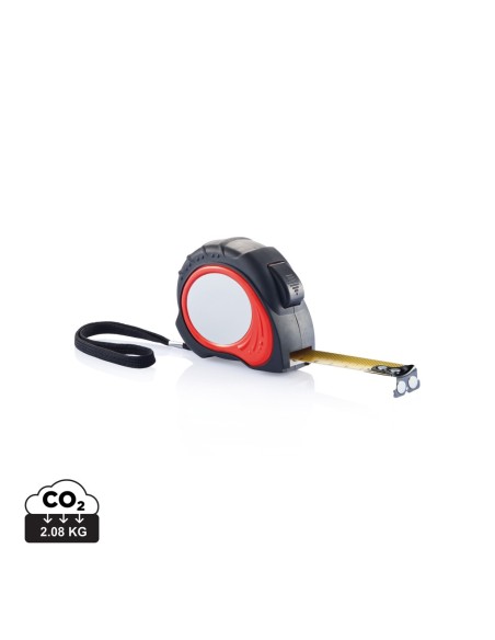 Flexómetro Tool Pro