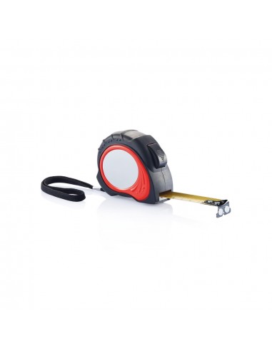 Flexómetro Tool Pro