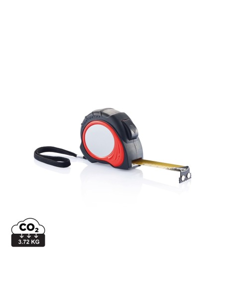 Flexómetro Tool Pro