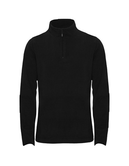 CHAQUETA POLAR ROLY HIMALAYA MUJER