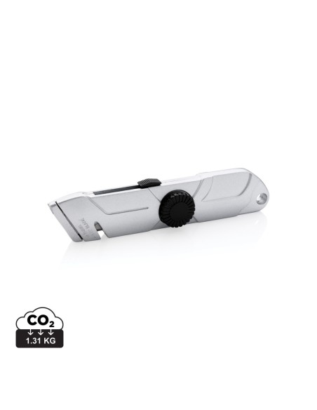 Cutter aleación de Zinc