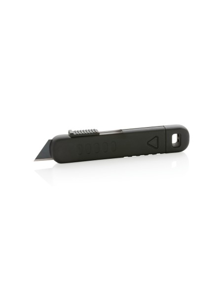 Cutter seguro para cajas