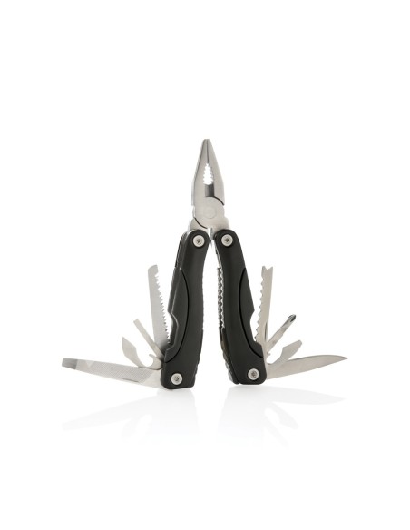Multiherramienta Fix