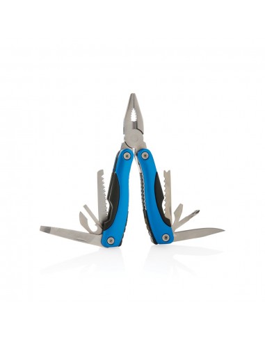 Multiherramienta Fix