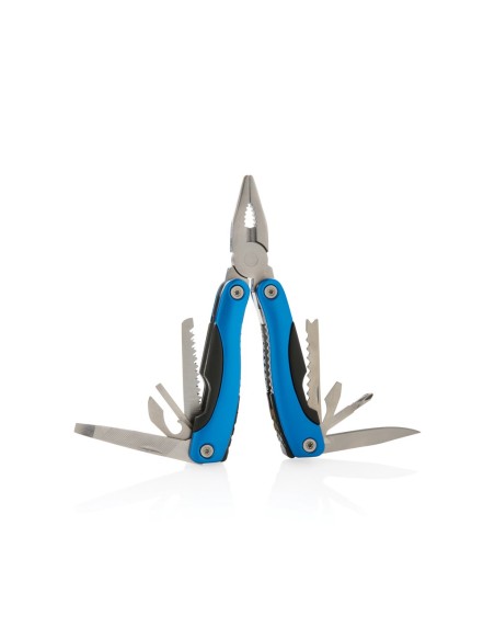 Multiherramienta Fix