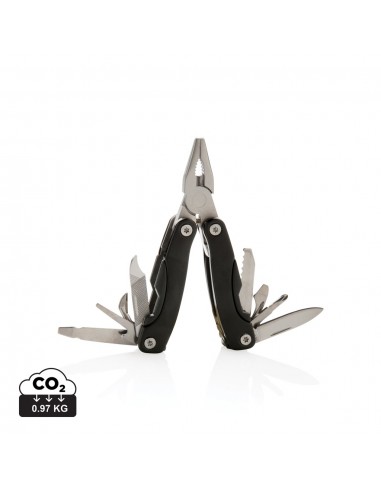 Mini multiherramienta Fix