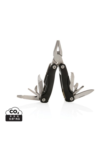 Mini multiherramienta Fix