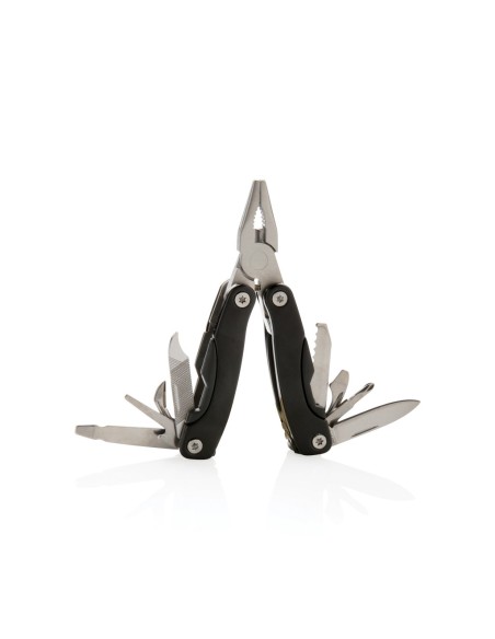 Mini multiherramienta Fix