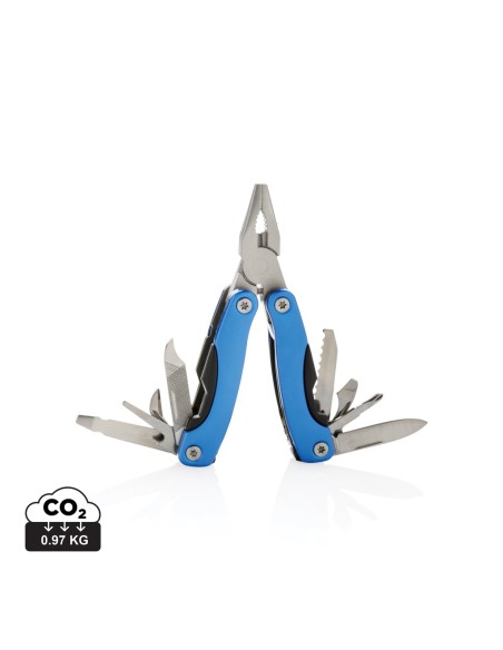 Mini multiherramienta Fix