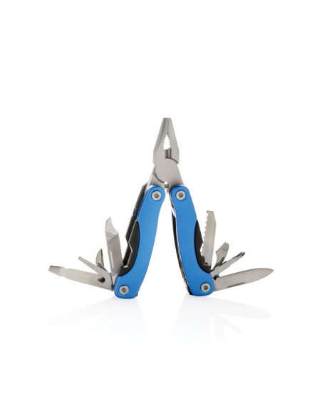 Mini multiherramienta Fix