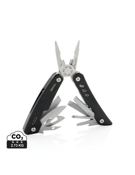 Multiherramienta Solid