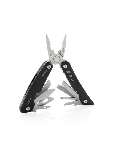 Multiherramienta Solid