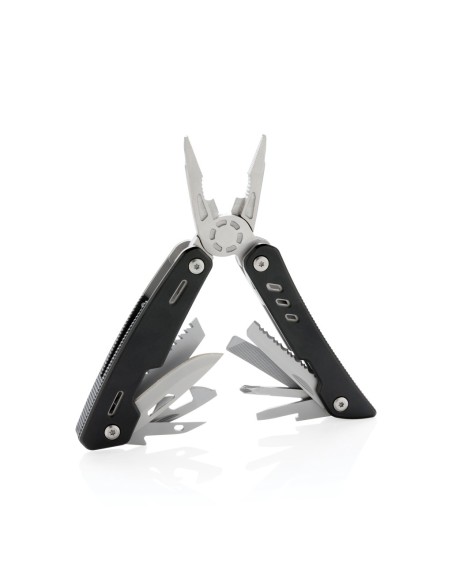 Multiherramienta Solid