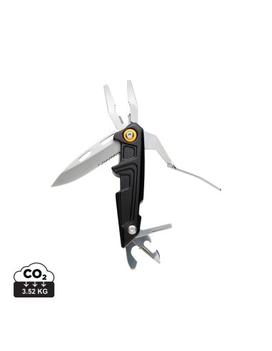 Herramienta Excalibur con set de cabezales