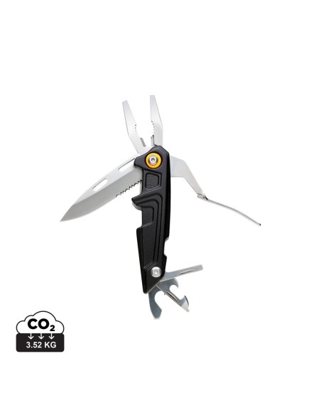 Herramienta Excalibur con set de cabezales