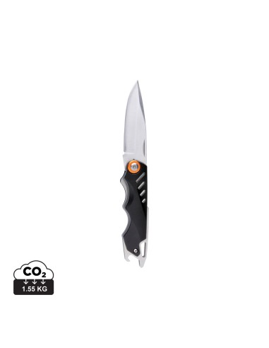 Navaja Excalibur