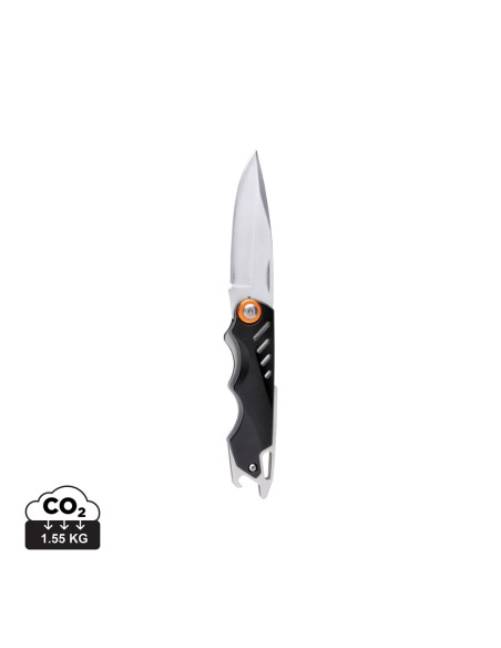 Navaja Excalibur
