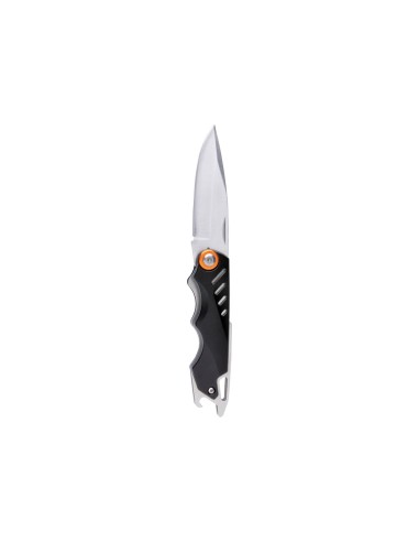 Navaja Excalibur