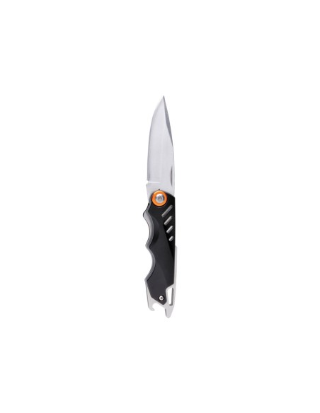 Navaja Excalibur
