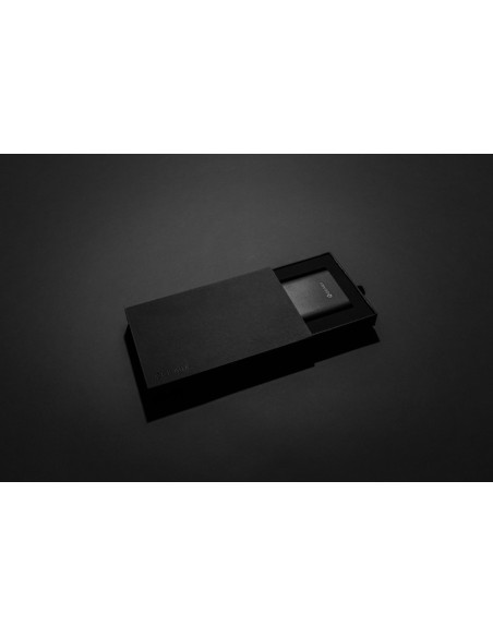 Set de destornilladores de precisión Gear X 31 en 1