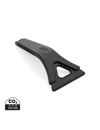 Raspador de hielo 3 en 1